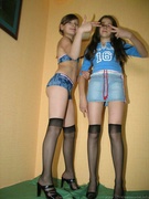 [Image: ME1BIURR_t.jpg]