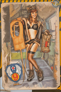pinups___bomber_beauty_by_warbirdphotographer_d7y3225-150.jpg
