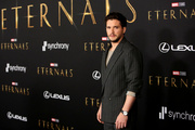 Kit+Harington+Marvel+Studios+Eternals+Premieres+1ho0Cu69GlQx.jpg