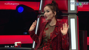 Natalia.Oreiro.Transparencia.LaVoz.1080P-Colitaz.32.jpeg