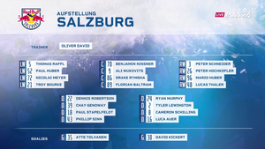ICEHL 2024-04-02 Playoffs SF G7 Red Bull Salzburg vs. HC Bolzano 720p - German MESTMMP_t