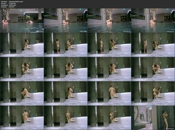 [Image: ME198MMH_t.jpg]