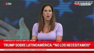 Daniela.Ballester.Marcando.Remera.Lila.El.Diario.1080P-Colitaz.58.jpeg
