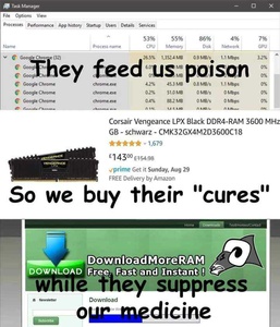 FbpU1gz9.jpg