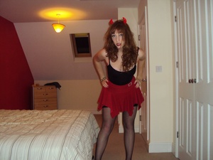 32312 (111).jpg