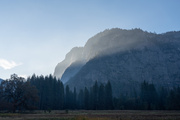 Йосемитская долина / Yosemite Valley MEJQ5Y_t