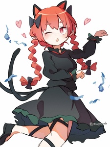 zlw9p4M0.jpg