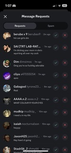 4zSNaMj7.jpg