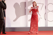Jessica+Chastain+Competencia+Oficial+Red+Carpet+9rN6W-vQz8dx.jpg