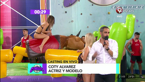 Alejandra.Maglietti.Y.Coti.Alvarez.Toro.Mecanico.Combate.1080P-Colitaz.62.jpeg