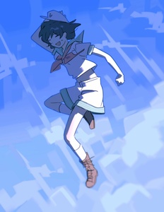 jQ8edwVg.jpg