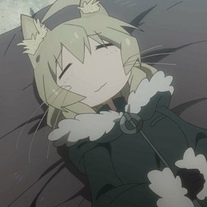 VpRf3gXB.jpg