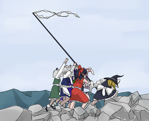 mNkOjgiS.jpg