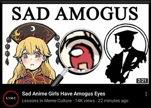 6fb8Gxda.jpg