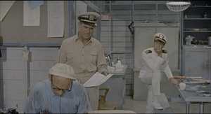 Movie cover image