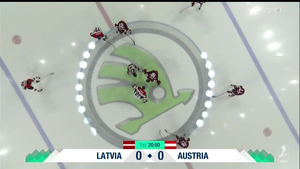 IIHF World Championship 2022-05-20 Group B Latvia vs. Austria 720p - English MEAR446_t