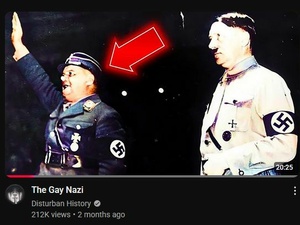 1WNfQgEj.jpg