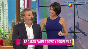 Pamela.David.Primeros.Planos.Desayuno.Americano.1080P-ColitazTV.19.jpeg