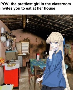 AVmu5ieZ.jpg