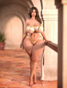 the_magnificent_malrea_by_ramiras21_dc0bh93-150.jpg