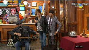 Virginia.Gallardo.Vanina.Escudero.Polemica.En.El.Bar.Mix.1080P-Colitaz.20.jpeg