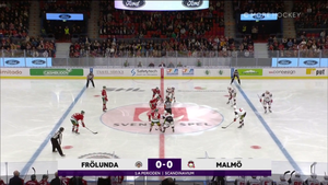 SHL 2022-03-12 Frölunda vs. Malmö 720p - Swedish ME8L3X0_t