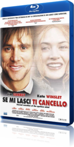 Se mi lasci ti cancello (2004) 1080p, x264, DTS ITA, AC3 ENG, Sub