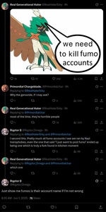 Serp8L1y.jpg