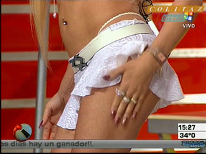 Alejandra.Pradon.Pollerita.Intrusos.SD.HQ.60FPS.No.Audio-Colitaz.88.jpeg