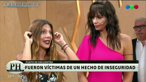 Romina.Pereiro.Catsuit.Rosa.Ajustado.PH.1080P-ColitazTV.01.jpeg