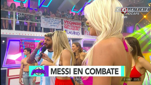 Macarena.Lemos.Shortcito.Plano.De.Abajo.Messi.1080P-Colitaz.17.jpeg