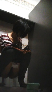 ABAC-BL 08.mov_snapshot_00.24.657.jpg