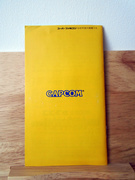 The Return of the TopiShop - Super Famicom - Mega Drive - Saturn - PS1 - PS3 - PS4 MEHAMLT_t