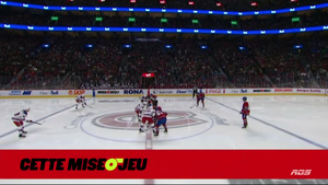 NHL 2023-01-05 Rangers vs. Canadiens 720p - RDS French MEHX1YT_t