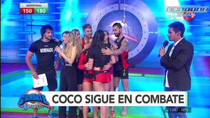 La.Luisa.Papo.Combate.1080P-Colitaz.63.jpeg