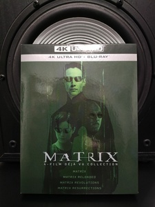 [Obrazek: ME102D05_t.jpg]