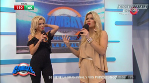 Lola.Bezerra.Pamela.Sosa.Vueltita.Combate.1080P-Colitaz.38.jpeg