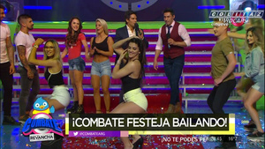 Combate.MegaClip1.1080P-Colitaz.84.jpeg
