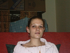 19803 (97).jpg