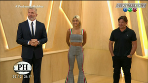 Sol.Perez.Pantalon.Ajustado.Marcando.PH.1080P-Colitaz.17.jpeg
