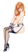 berardinis_olivia_102_Moulin_Rouge_EroVVheel.jpg