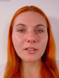 Permanent Link to 2001 08 29 melissa imgset168