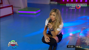 Laurita.Fernandez.OOPSx2.Pollerita.Combate.1080P-ColitazTV.16.jpeg