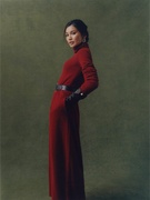gemma-chan-net-a-porter-magazine-november-2021-0.jpg