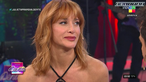 Julieta.Prandi.Noche.Al.Dente.1080P-Colitaz.101.jpeg