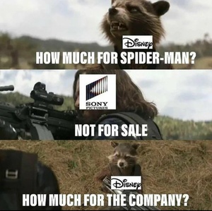 GXAFrTn9.jpg