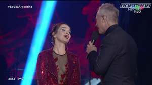 Natalia.Oreiro.Transparencia.LaVoz.1080P-Colitaz.04.jpeg