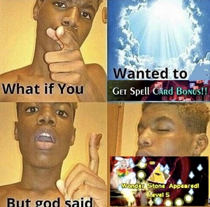 yT2U5xbj.jpg