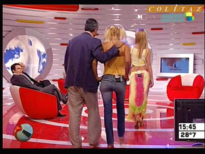 Nazarena.Velez.Musculosa.Amarilla.Jeans.Vueltita.Intrusos.No.Audio.SD.HQ.60FPS-Colitaz.204.jpeg