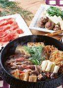 Кухня Японии и Китая / Cooking Japanese and Chinese MEGRSM_t